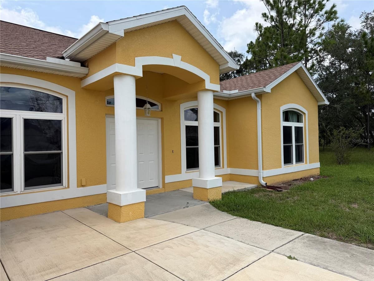18179 MABERLY ROAD — photo 1 of 26