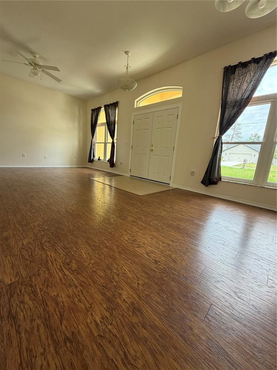 18179 MABERLY ROAD — photo 4 of 26