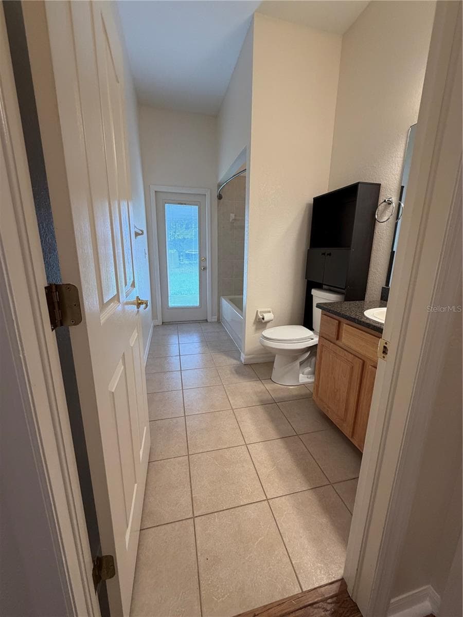 18179 MABERLY ROAD — photo 18 of 26
