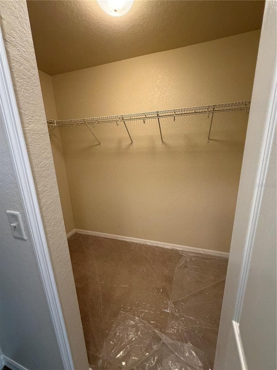 18179 MABERLY ROAD — photo 11 of 26