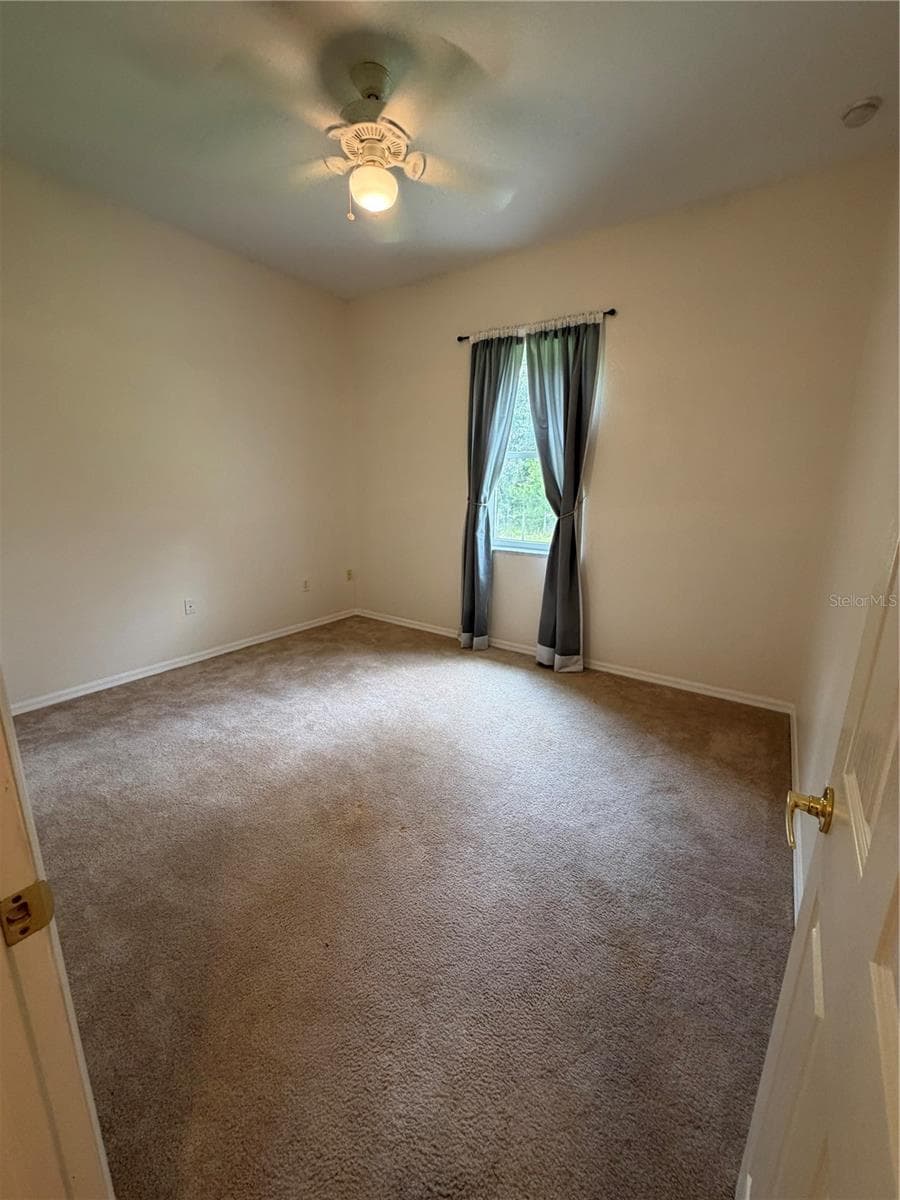 18179 MABERLY ROAD — photo 19 of 26