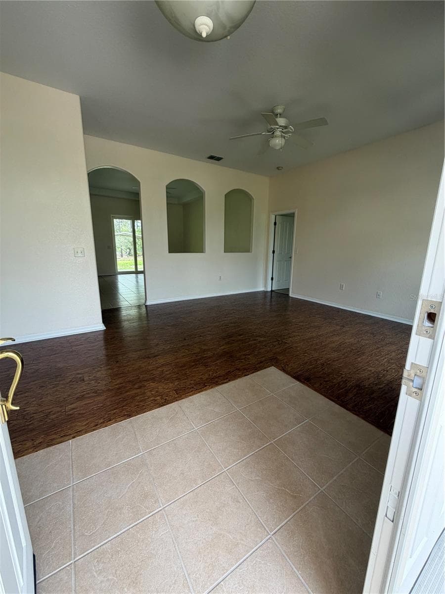 18179 MABERLY ROAD — photo 3 of 26