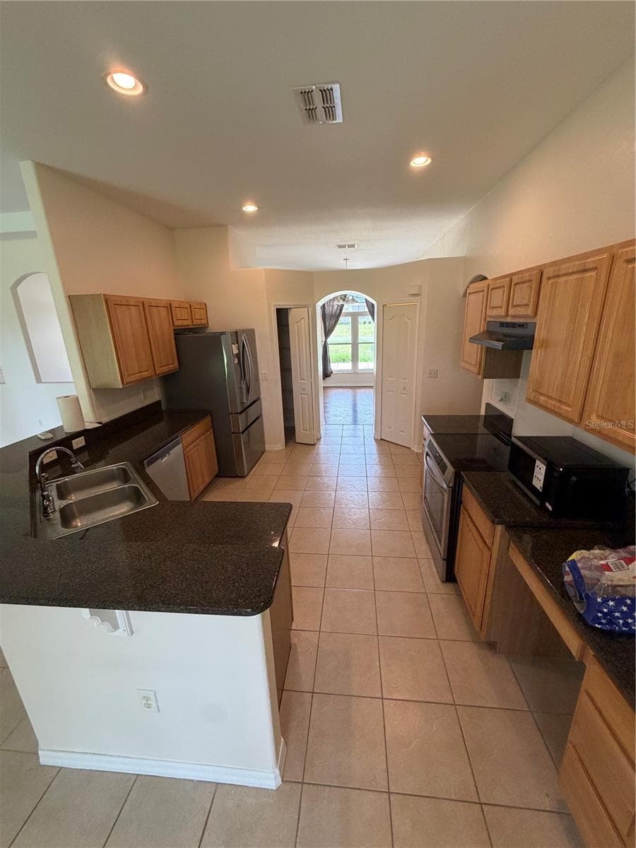 18179 MABERLY ROAD — photo 6 of 26