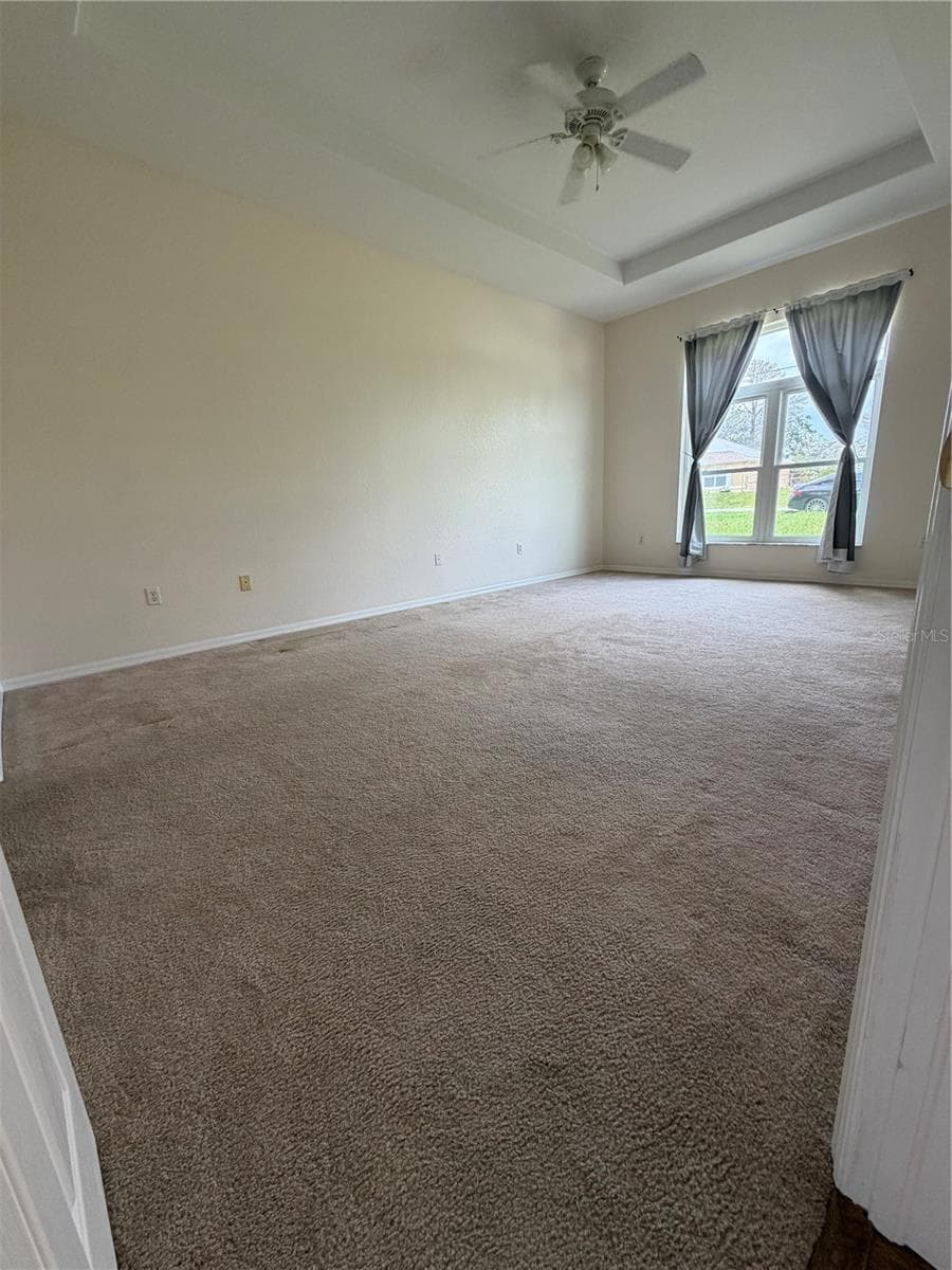 18179 MABERLY ROAD — photo 10 of 26