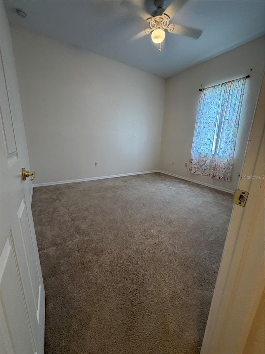 18179 MABERLY ROAD — photo 21 of 26
