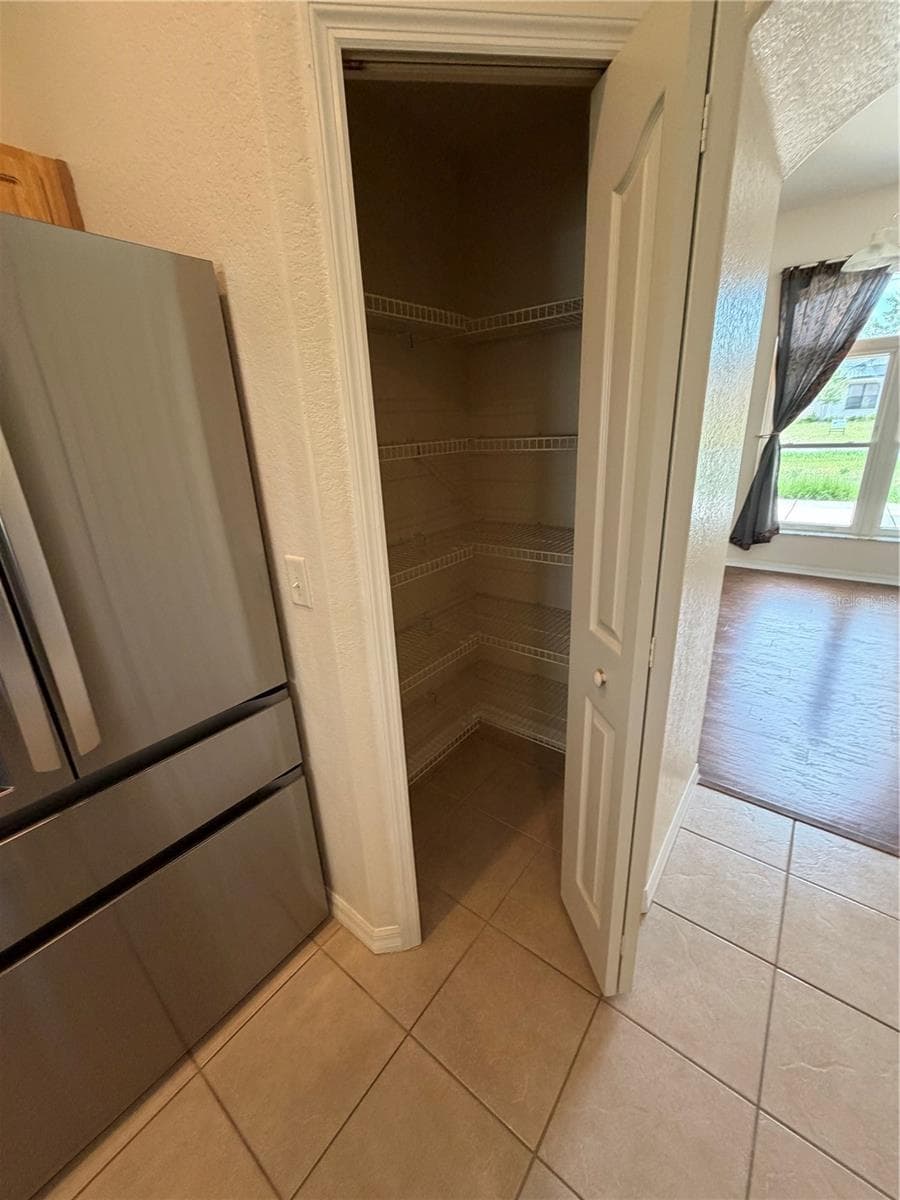 18179 MABERLY ROAD — photo 8 of 26