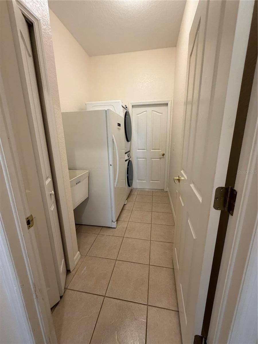 18179 MABERLY ROAD — photo 17 of 26