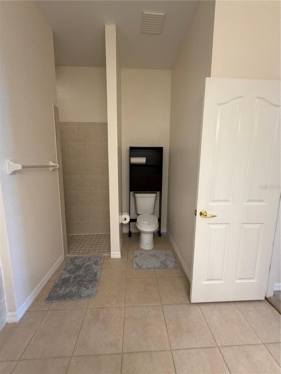 18179 MABERLY ROAD — photo 15 of 26