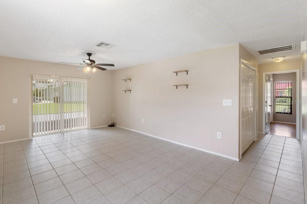 9224 KEYES PLACE — photo 15 of 19