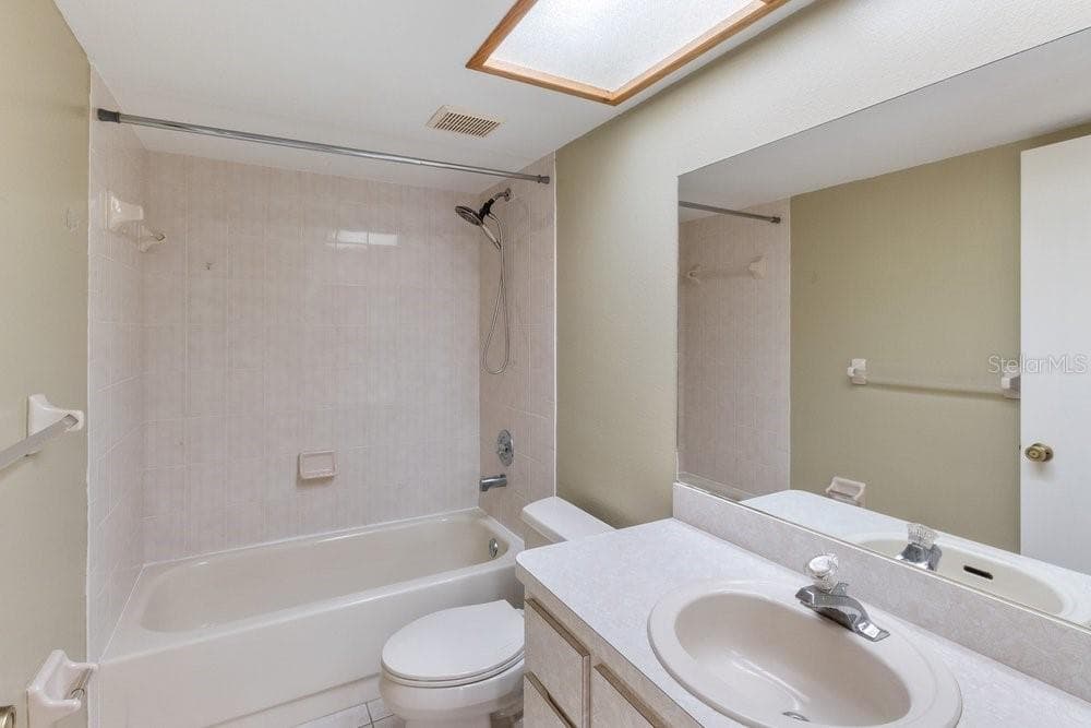 9224 KEYES PLACE — photo 8 of 19