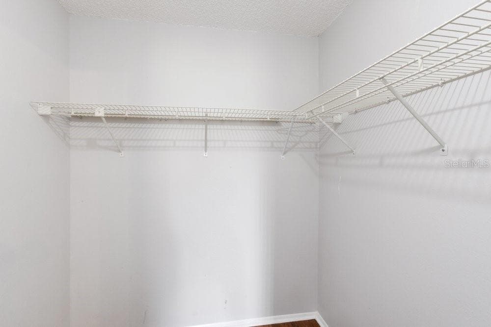 9224 KEYES PLACE — photo 13 of 19