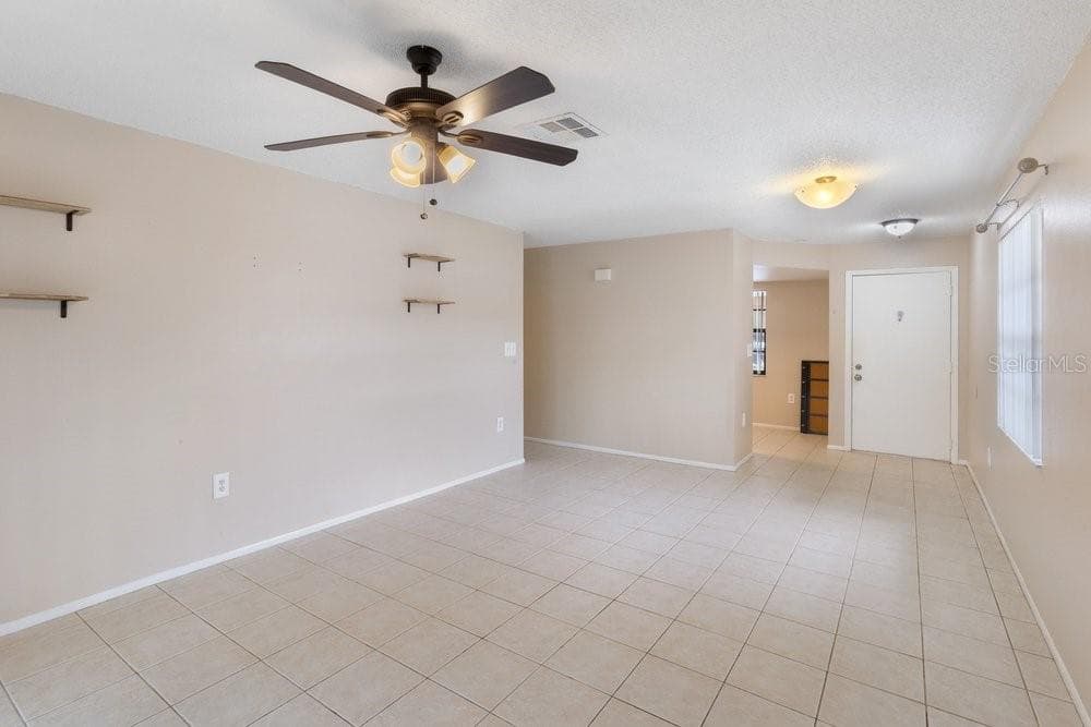 9224 KEYES PLACE — photo 6 of 19