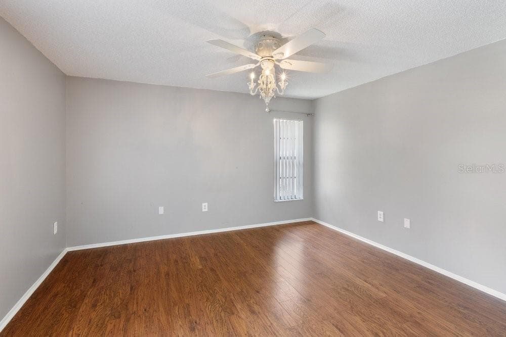 9224 KEYES PLACE — photo 11 of 19