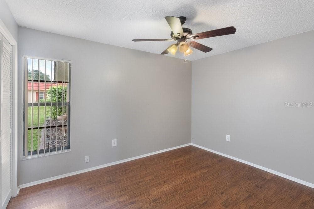 9224 KEYES PLACE — photo 9 of 19