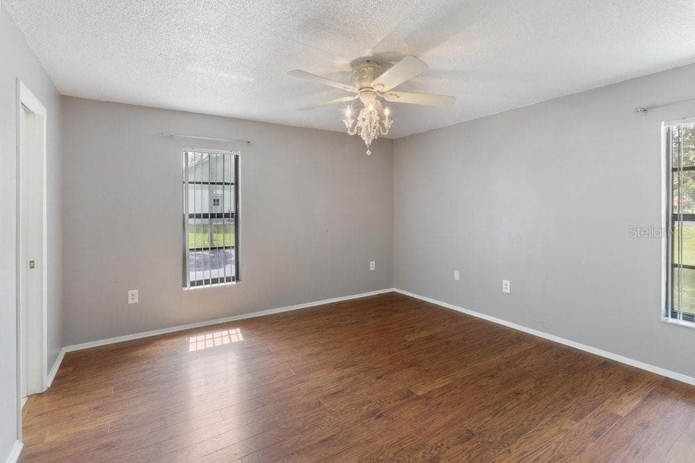 9224 KEYES PLACE — photo 10 of 19
