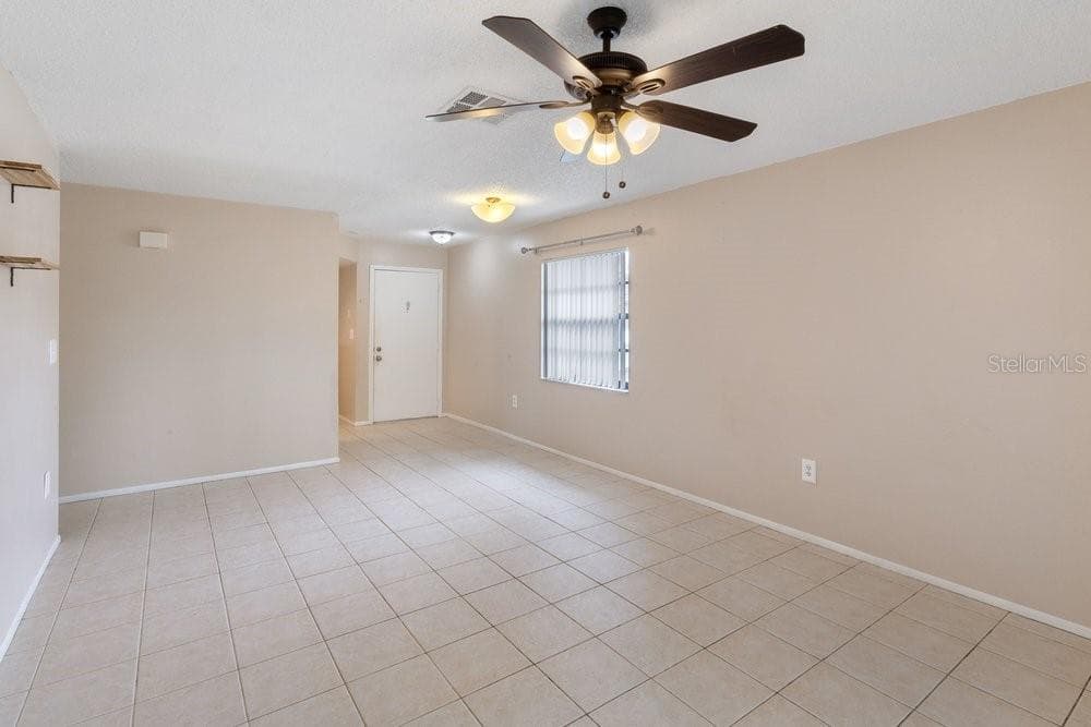 9224 KEYES PLACE — photo 7 of 19