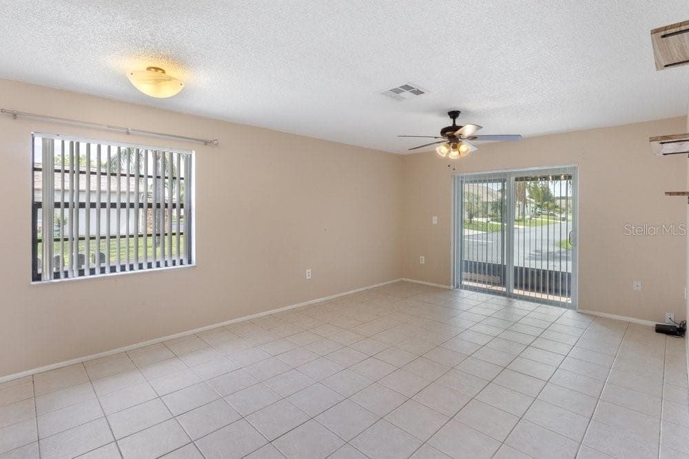 9224 KEYES PLACE — photo 5 of 19