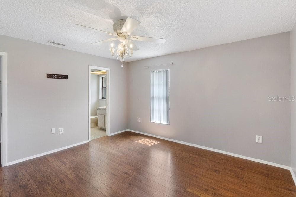 9224 KEYES PLACE — photo 12 of 19