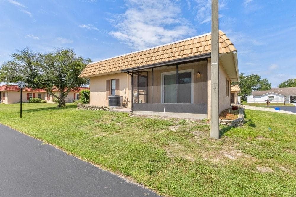 9224 KEYES PLACE — photo 19 of 19