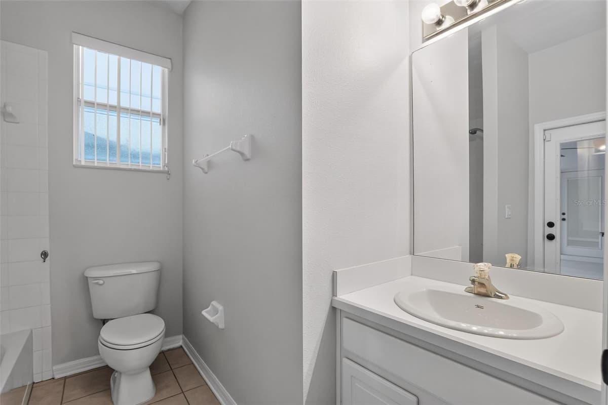 11610 JORDANS LANDING COURT — photo 16 of 19