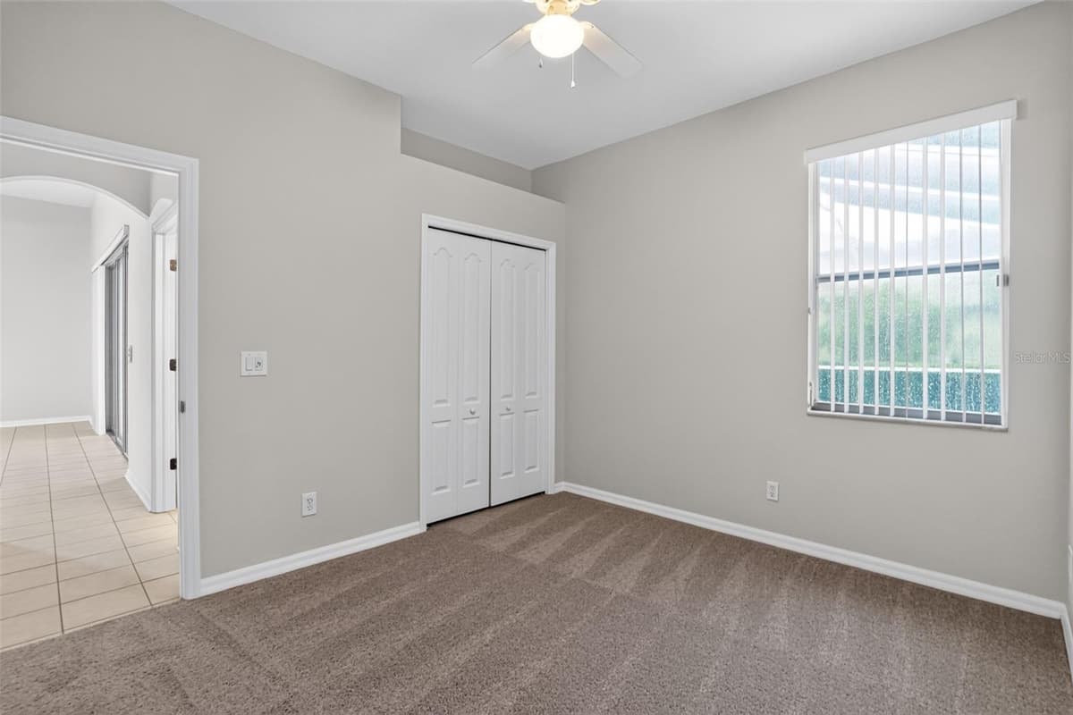 11610 JORDANS LANDING COURT — photo 13 of 19
