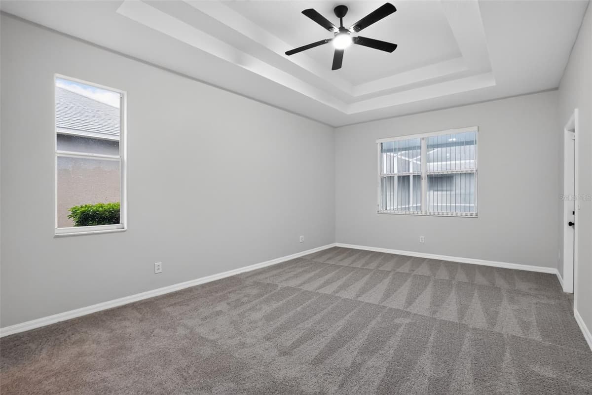 11610 JORDANS LANDING COURT — photo 12 of 19