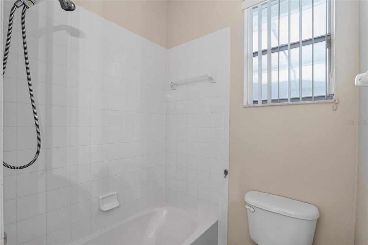 11610 JORDANS LANDING COURT — photo 17 of 19