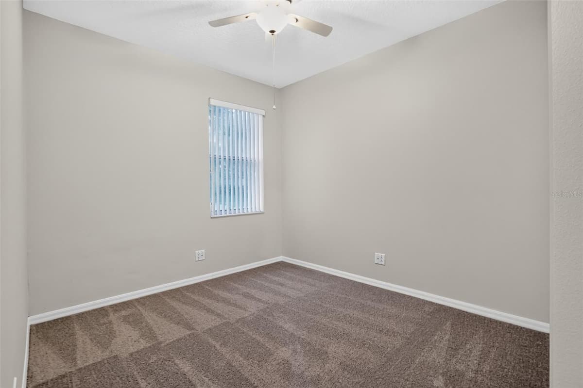 11610 JORDANS LANDING COURT — photo 14 of 19
