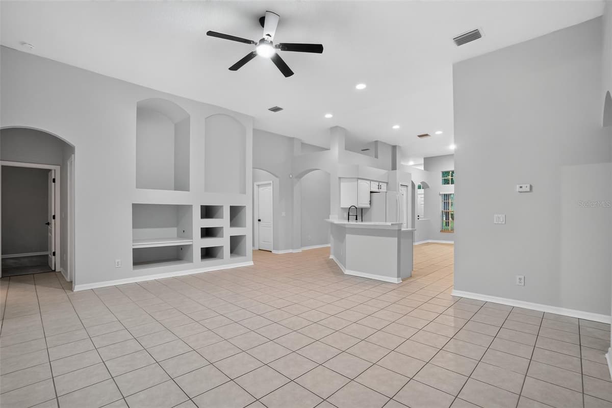 11610 JORDANS LANDING COURT — photo 3 of 19
