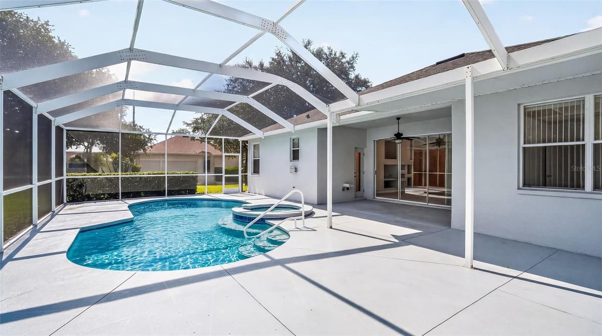 11610 JORDANS LANDING COURT — photo 19 of 19