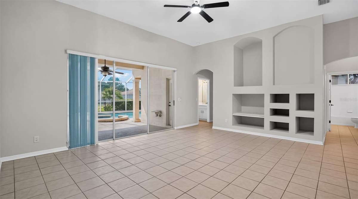 11610 JORDANS LANDING COURT — photo 2 of 19