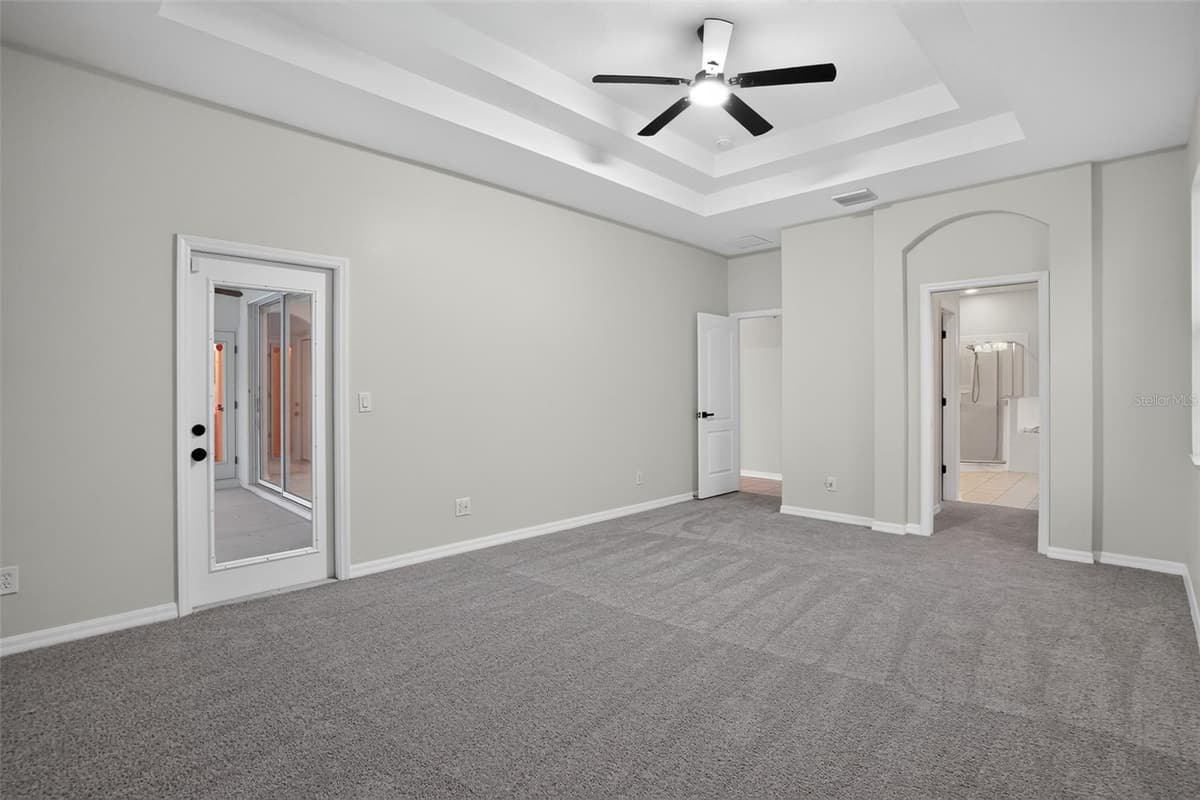 11610 JORDANS LANDING COURT — photo 10 of 19