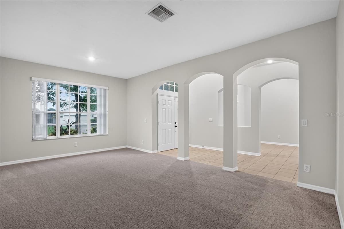11610 JORDANS LANDING COURT — photo 8 of 19