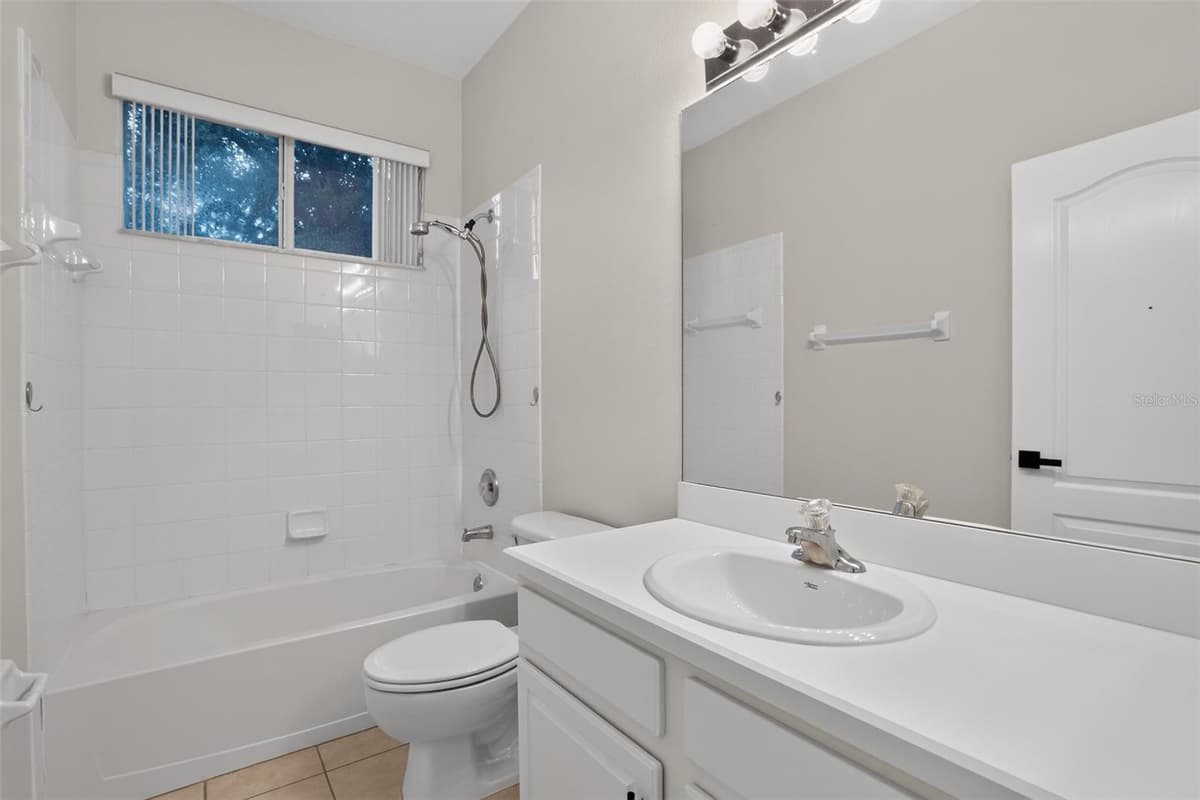 11610 JORDANS LANDING COURT — photo 15 of 19