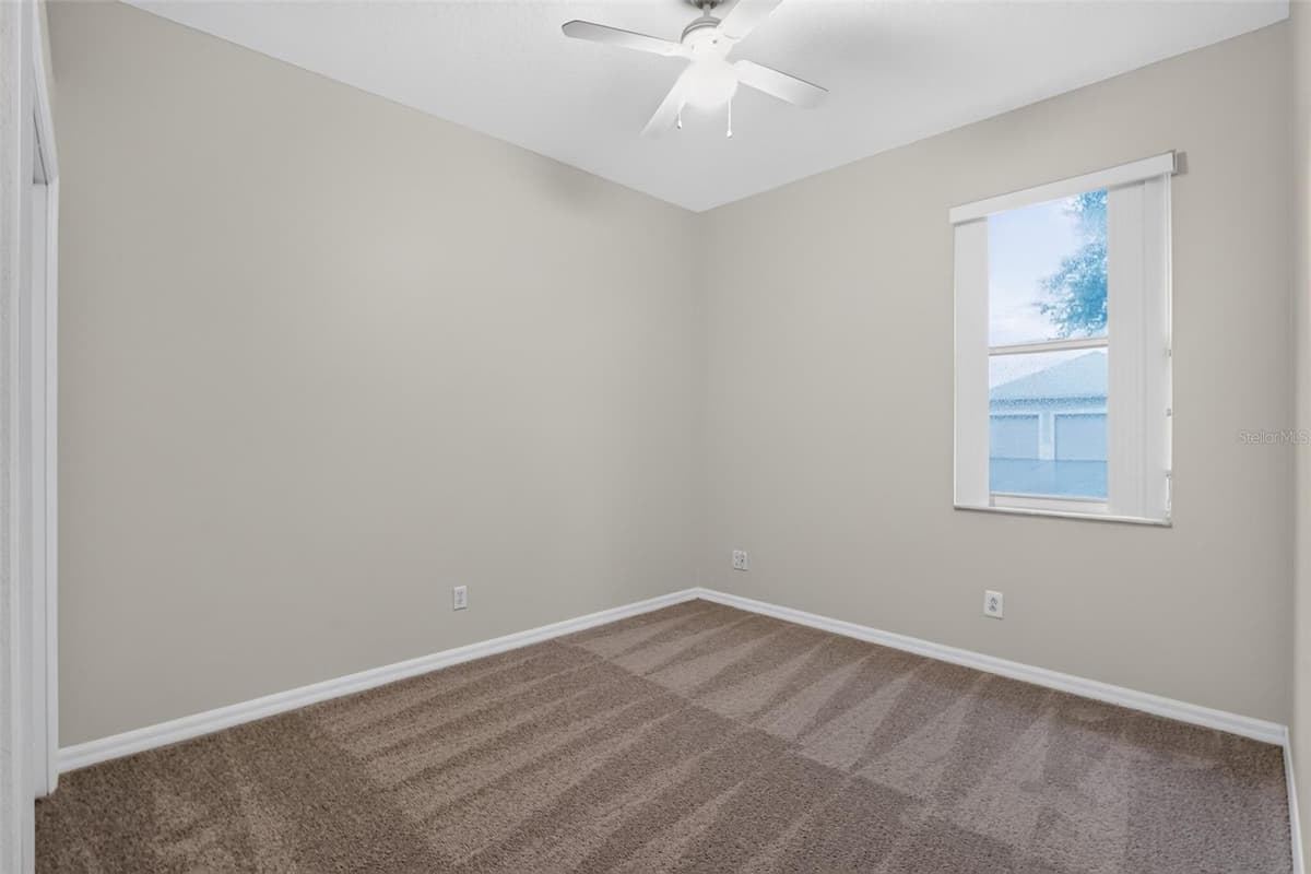 11610 JORDANS LANDING COURT — photo 11 of 19