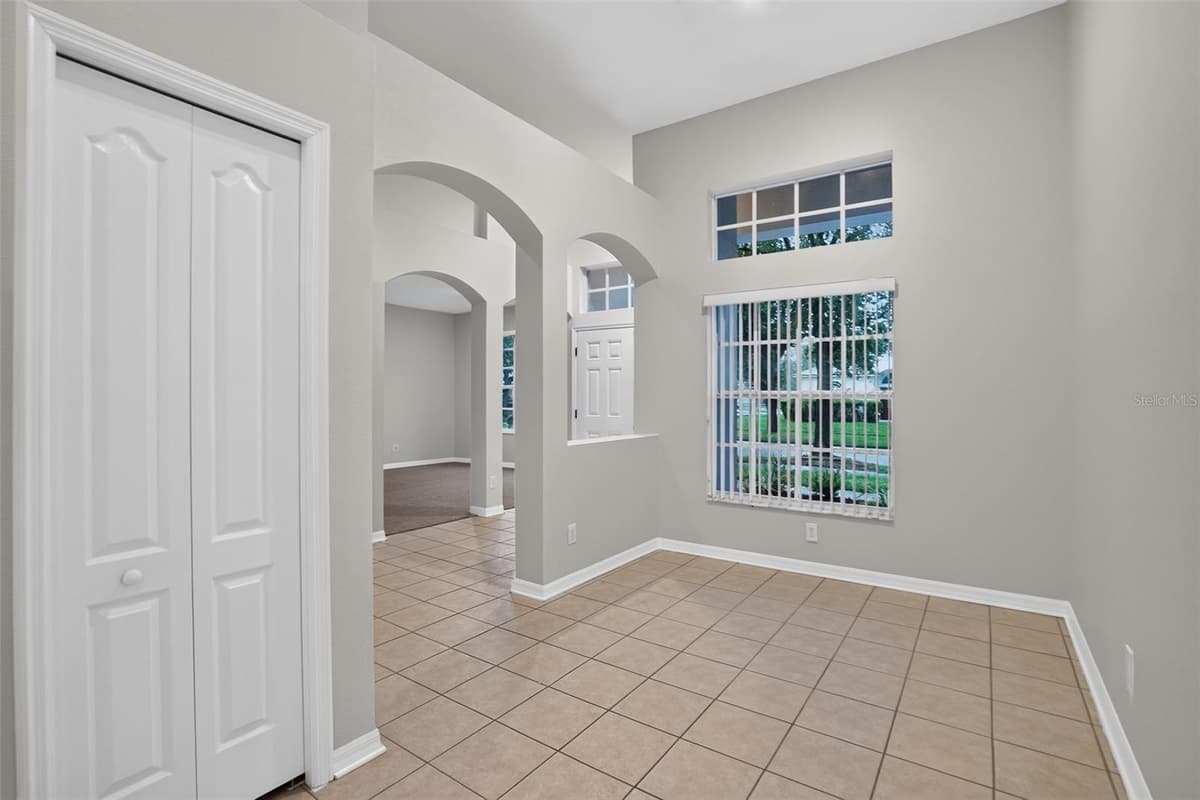 11610 JORDANS LANDING COURT — photo 9 of 19