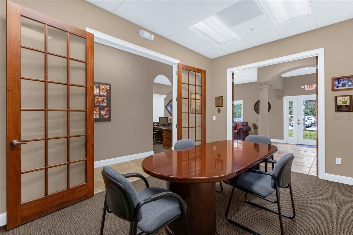 1507 PARK CENTER DRIVE — photo 14 of 30