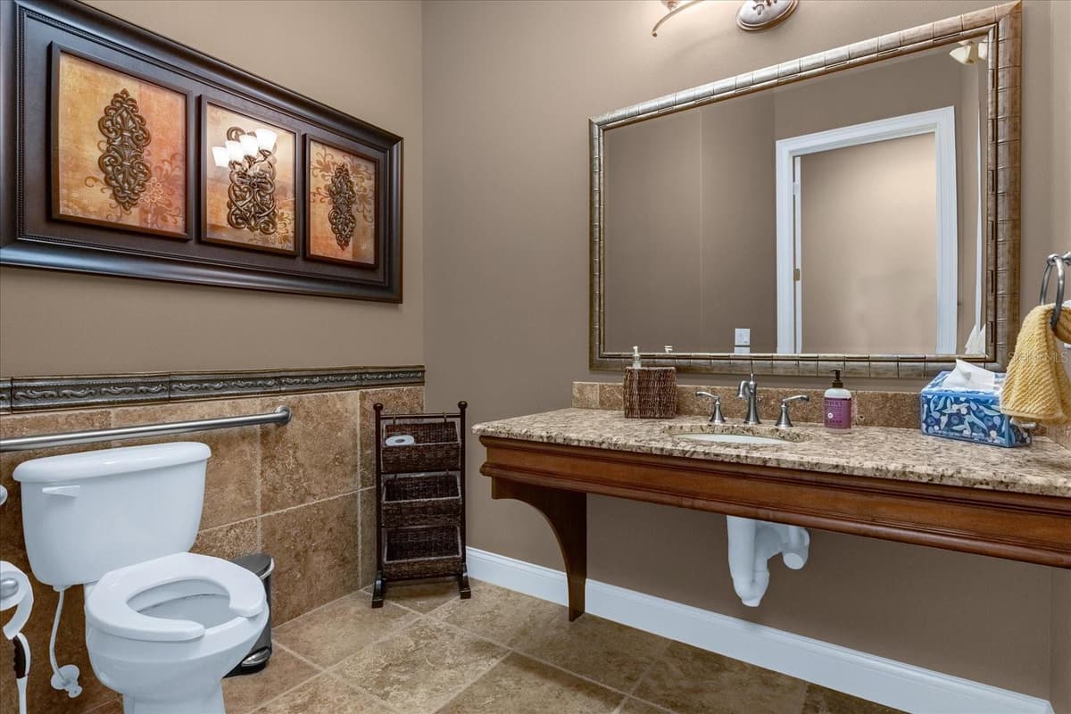 1507 PARK CENTER DRIVE — photo 20 of 30