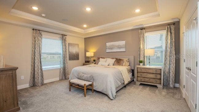8646 OAKSTONE CIRCLE — photo 8 of 28