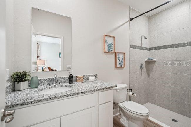 8646 OAKSTONE CIRCLE — photo 14 of 28