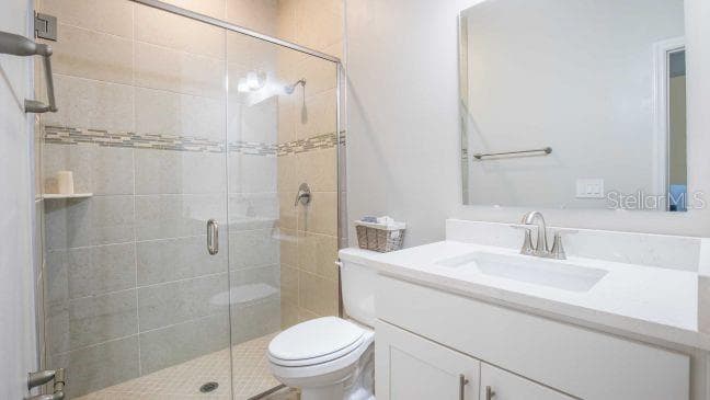 8646 OAKSTONE CIRCLE — photo 9 of 28