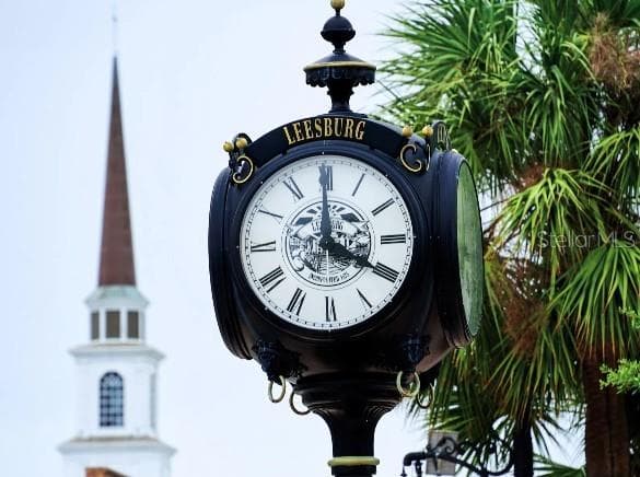 8646 OAKSTONE CIRCLE — photo 20 of 28