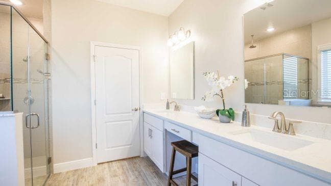 8646 OAKSTONE CIRCLE — photo 10 of 28