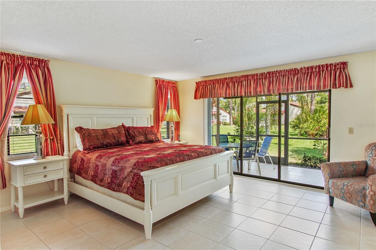 3715 PINECONE COURT — photo 10 of 20