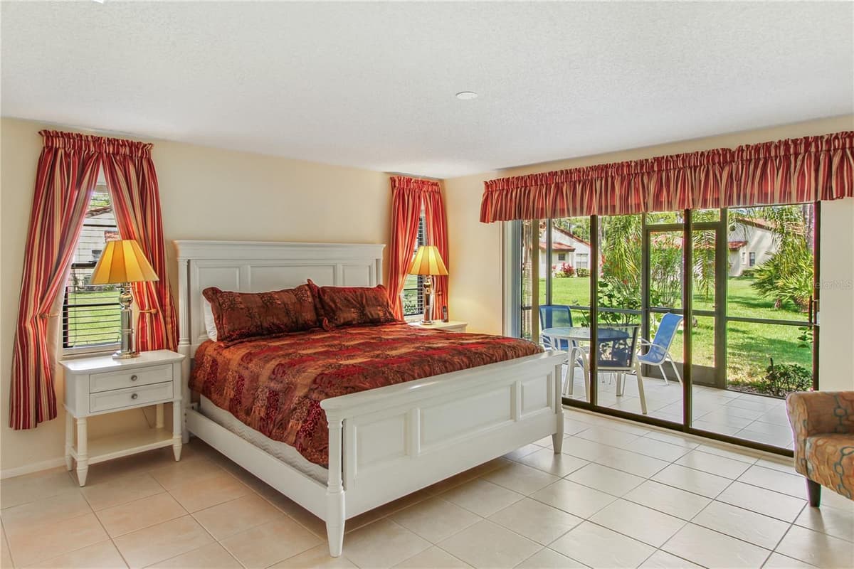 3715 PINECONE COURT — photo 4 of 20