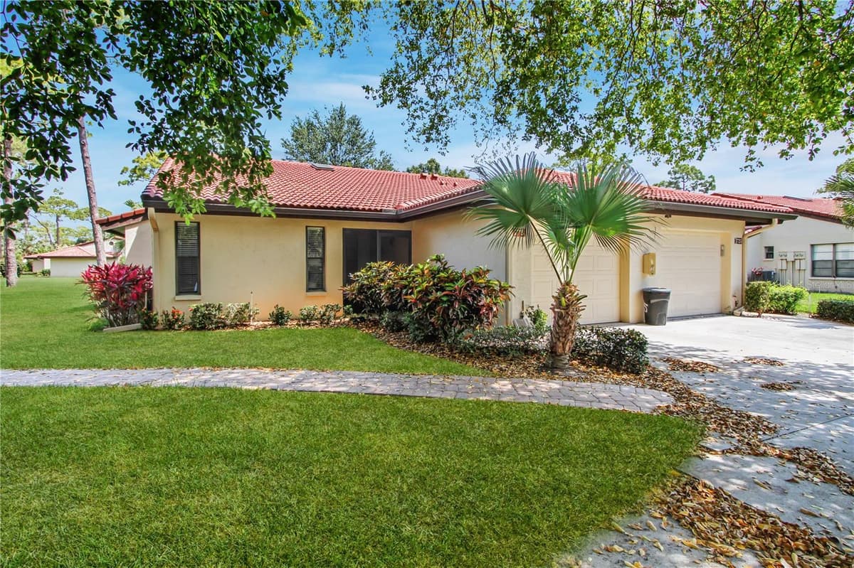 3715 PINECONE COURT — photo 16 of 20