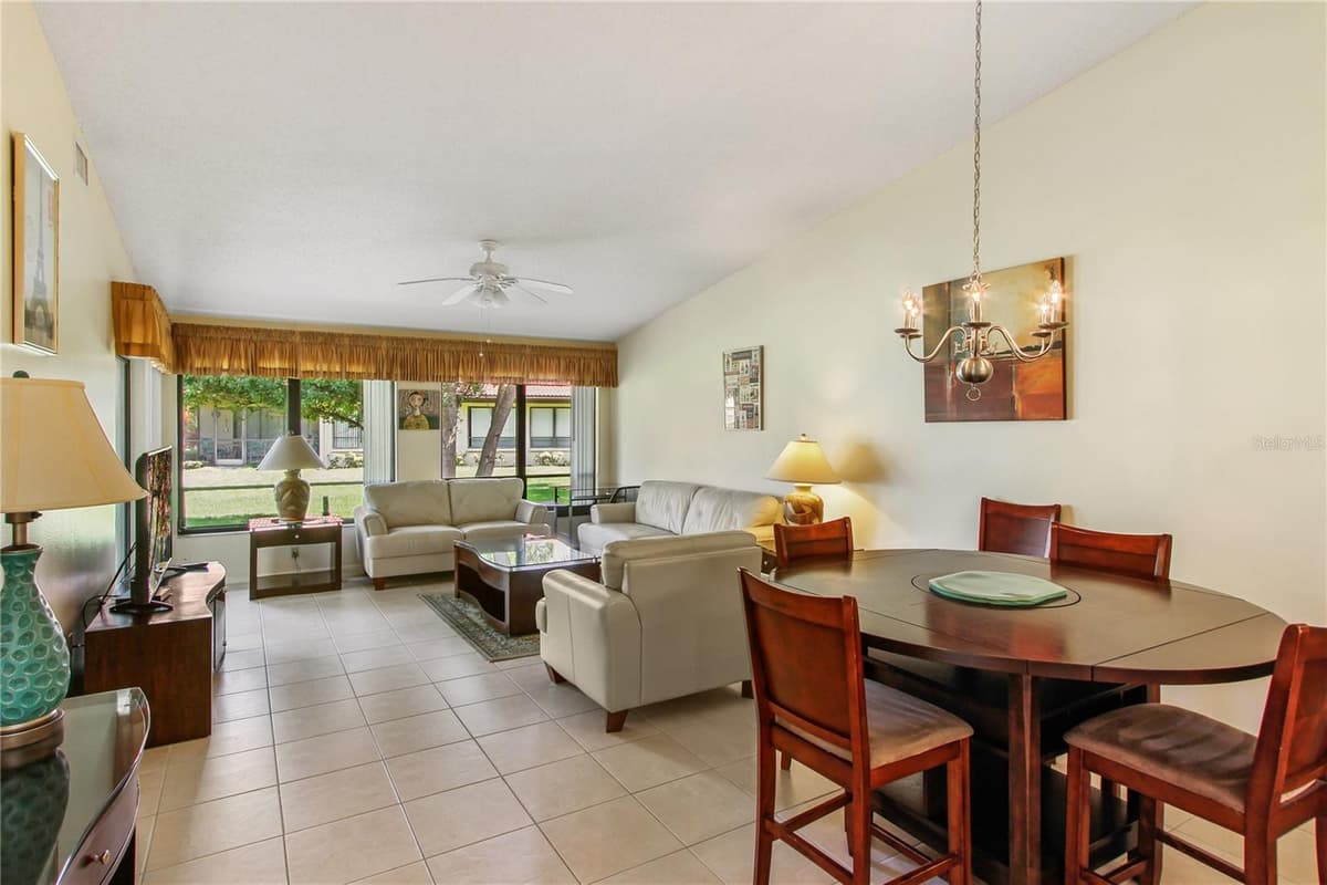 3715 PINECONE COURT — photo 2 of 20