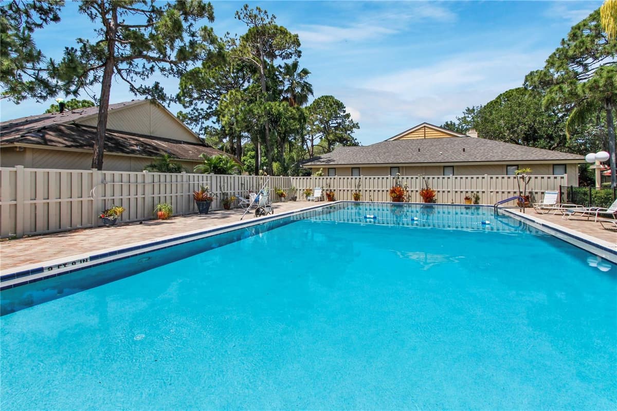 3715 PINECONE COURT — photo 19 of 20