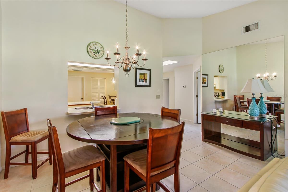 3715 PINECONE COURT — photo 7 of 20