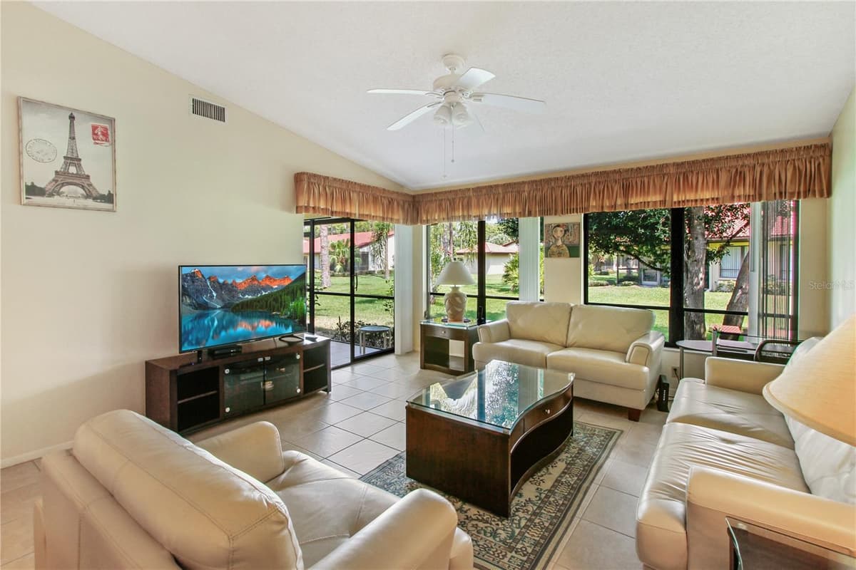 3715 PINECONE COURT — photo 6 of 20